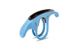 Ocún BOW Belay Device - image 8