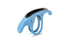 Ocún BOW Belay Device - image 8