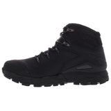 Inov-8Inov-8 Roclite Pro G400 GTX V2 Women'sOutdoor Action