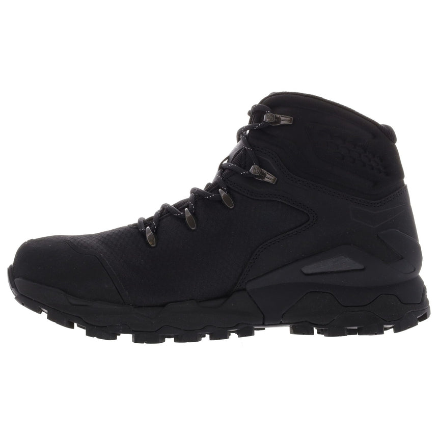 Inov-8Inov-8 Roclite Pro G400 GTX V2 Women'sOutdoor Action