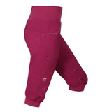 Ocún Noya shorts Women - image 3