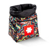 Ocún Boulder Bag Climbing Accessory - image 3