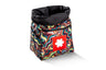 Ocún Boulder Bag Climbing Accessory - image 3
