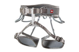 Ocún Via Ferrata Twist Set Via Ferrata Equipment - image 3