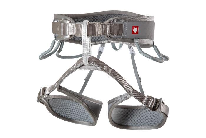 Ocún Via Ferrata Twist Set Via Ferrata Equipment - image 3