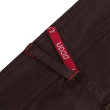 Ocún Cronos pants Men - image 2