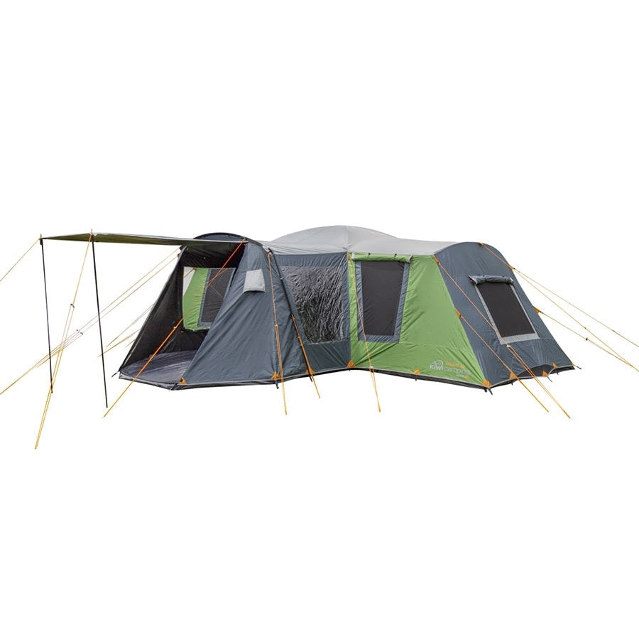 Outdoors & Camping Store, Family Tents NZ