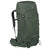 Osprey Kestrel 48 Backpack Front