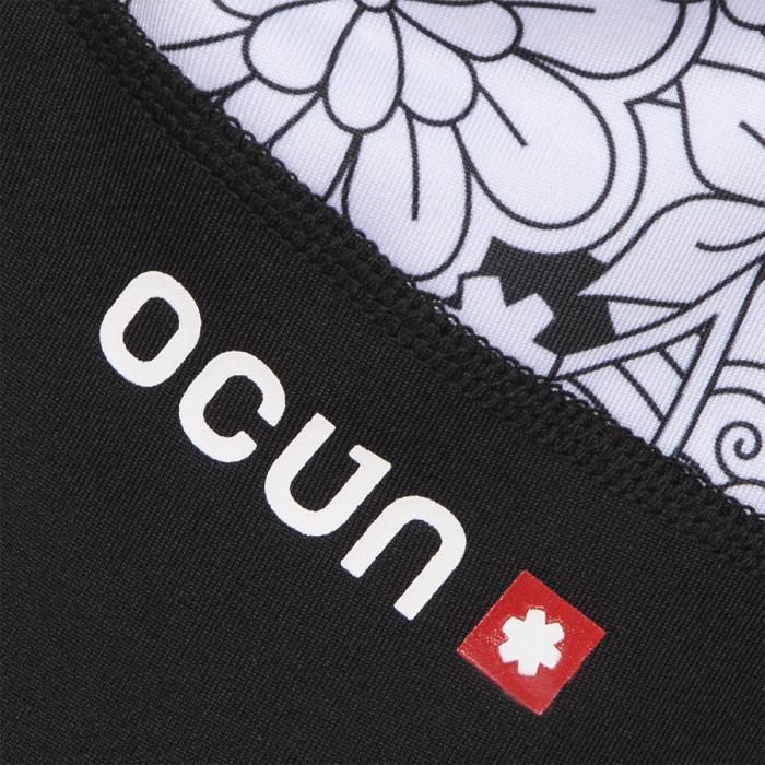 Ocún Arista top Women - image 3