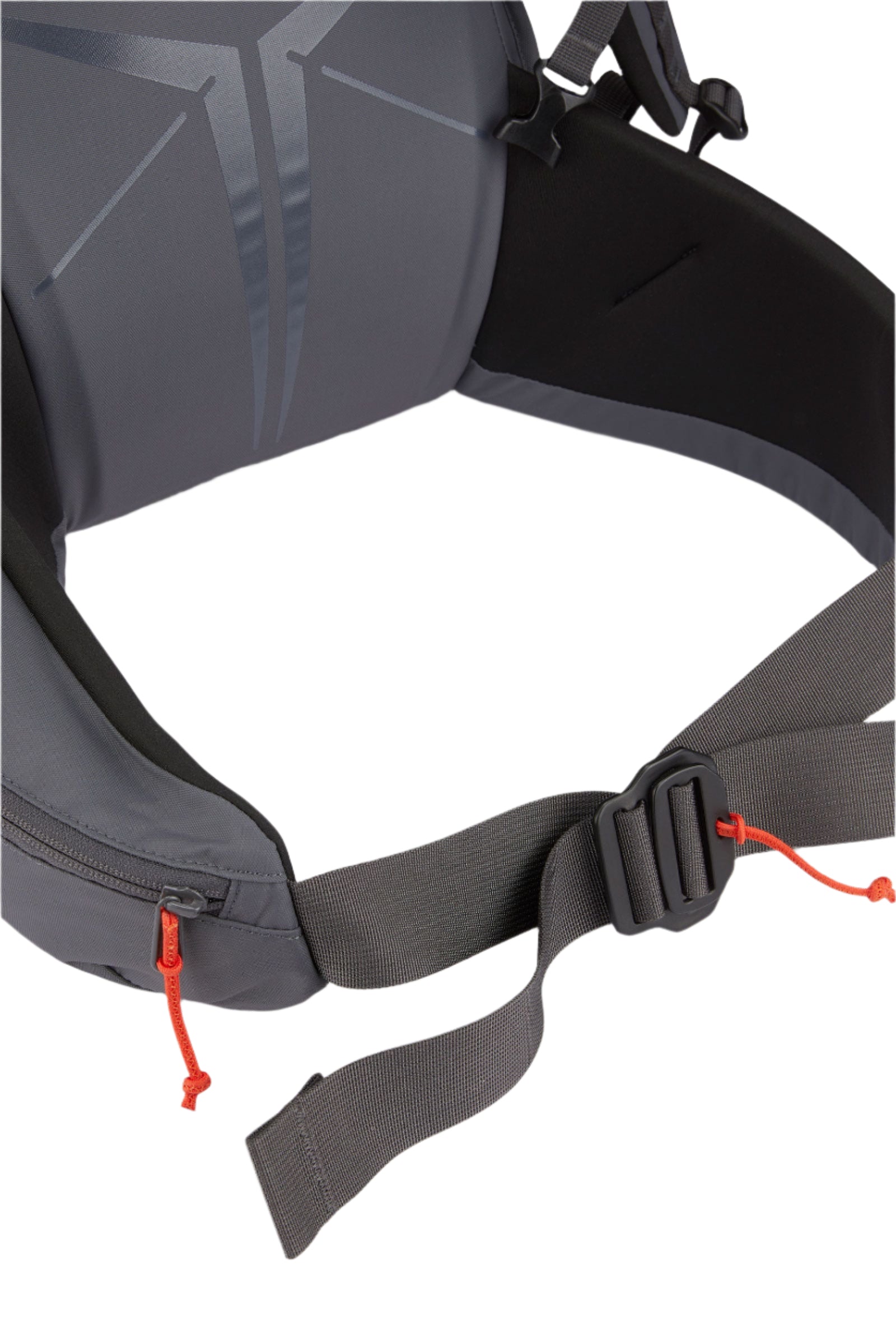 RABRab Khroma 30L Ski PackOutdoor Action