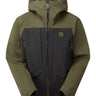 RABRab Men's Khroma Converge GORE-TEX Ski JacketOutdoor Action