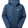 RABRab Men's Khroma Converge GORE-TEX Ski JacketOutdoor Action