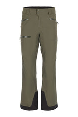 RABRab Men's Khroma Kinetic Waterproof Ski PantsOutdoor Action