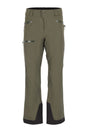 RABRab Men's Khroma Kinetic Waterproof Ski PantsOutdoor Action