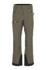 RABRab Men's Khroma Kinetic Waterproof Ski PantsOutdoor Action