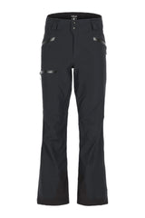 RABRab Men's Khroma Kinetic Waterproof Ski PantsOutdoor Action
