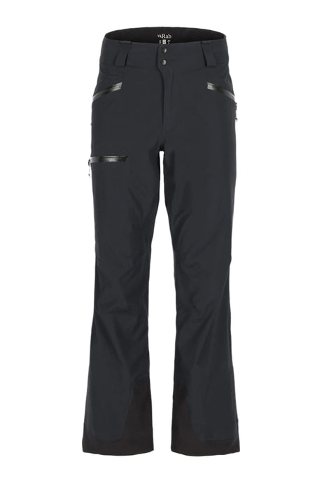 RABRab Men's Khroma Kinetic Waterproof Ski PantsOutdoor Action