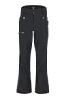 RABRab Men's Khroma Kinetic Waterproof Ski PantsOutdoor Action