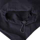 Ocún Mánia Eco Pants Men - image 13