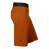 Ocún Mánia Eco Shorts Men - image 19