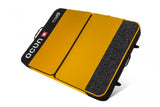 Ocún Dominator FTS Crash Pad - image 1