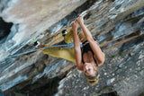 Ocún Jett QC Climbing Shoes - image 15