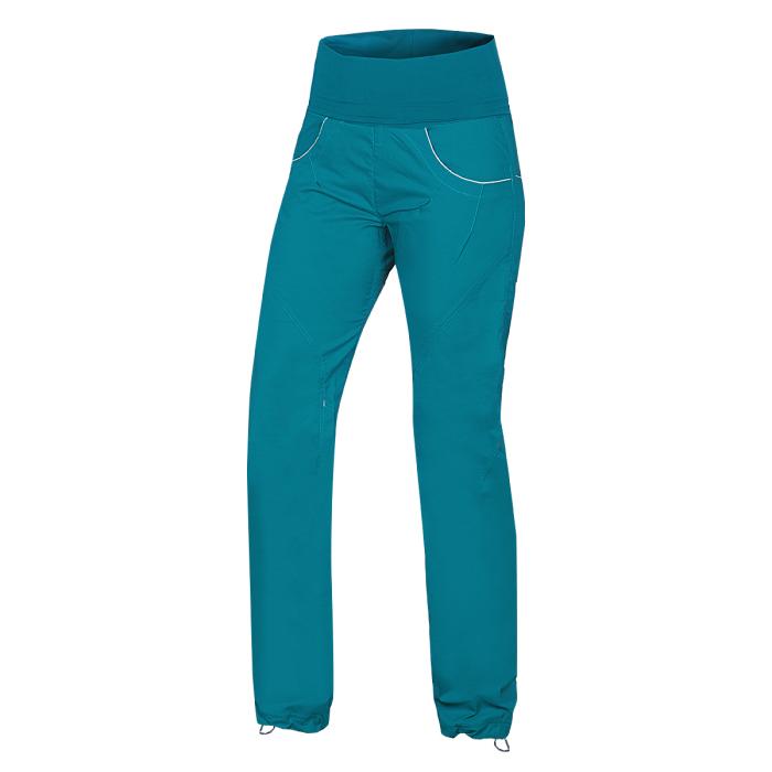Ocún Noya Eco pants Women - image 13