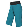 Ocún Mánia Eco Shorts Men - image 13