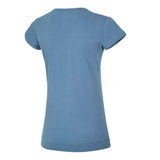 Ocún Classic T Organic Women - image 2