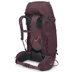 Osprey Kyte 48 Women's Backpack rear