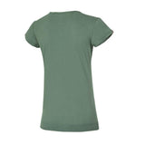 Ocún Classic T Organic Women - image 5