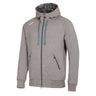 Ocún Hoodie Zipper Men - image 6