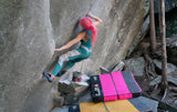 Ocún Joker FTS Crash Pad - image 6