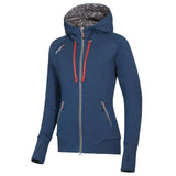 Ocún Hoodie Zipper Women - image 1