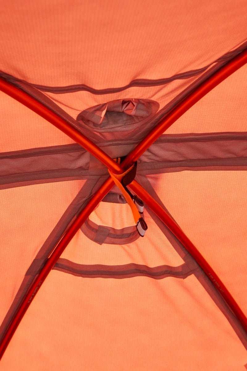 RABRab Latok Mountain TentOutdoor Action