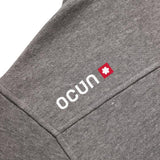 Ocún HOODIE MEN - image 8