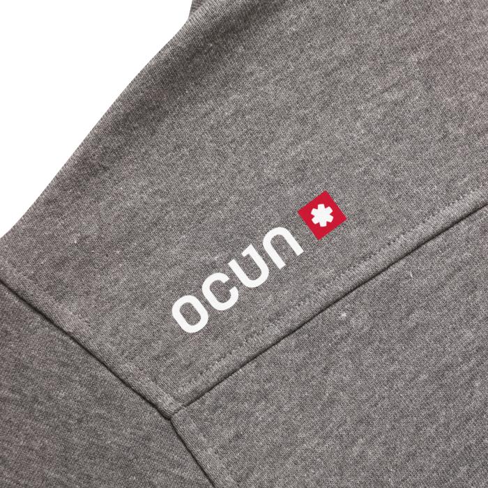 Ocún HOODIE MEN - image 8