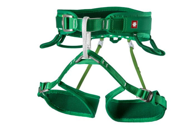 Ocún Twist Climbing Harness - image 1
