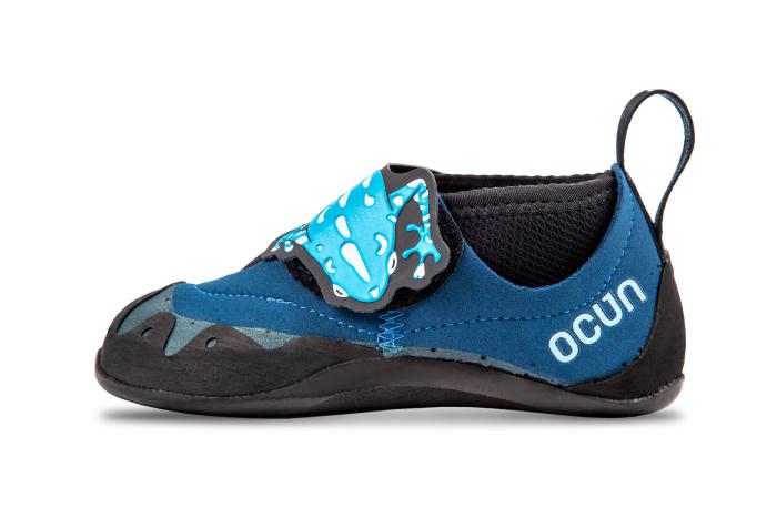 Ocún Ribbit Climbing Shoes - image 3
