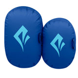 Sea To SummitSea to Summit Lightweight Dry BagOutdoor Action