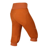 Ocún Noya Eco shorts Women - image 16