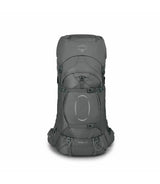 OspreyOsprey Ariel 65 Women's BackpackOutdoor Action