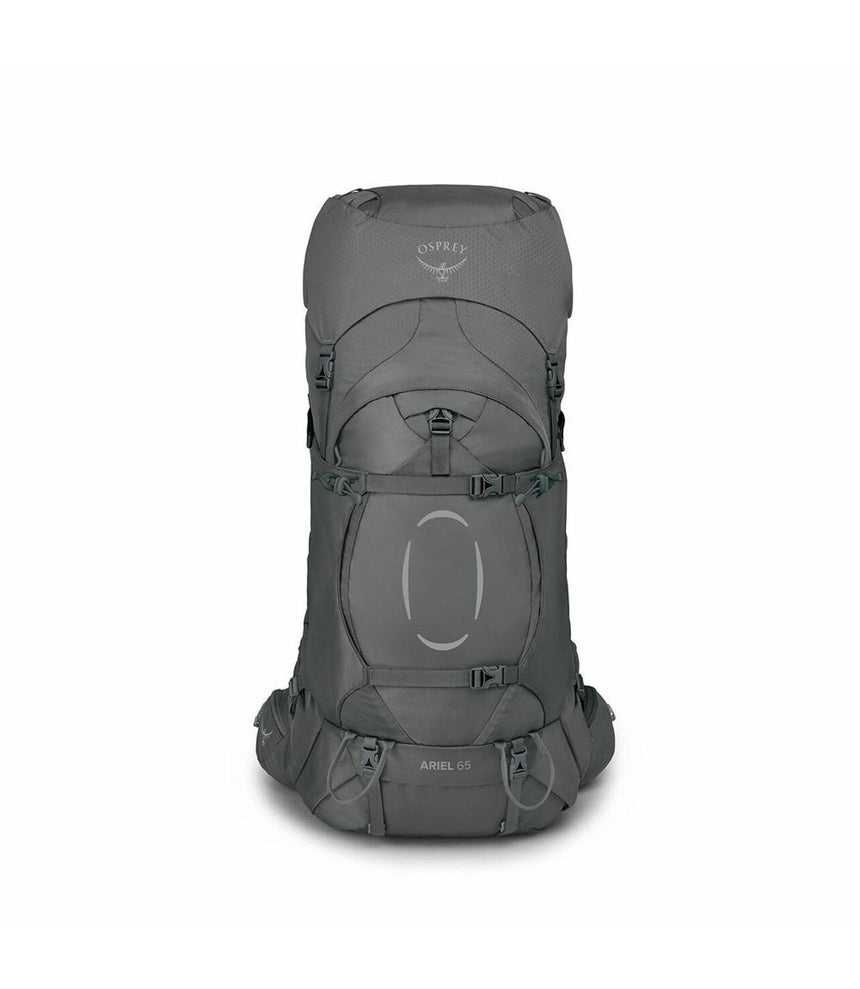 OspreyOsprey Ariel 65 Women's BackpackOutdoor Action