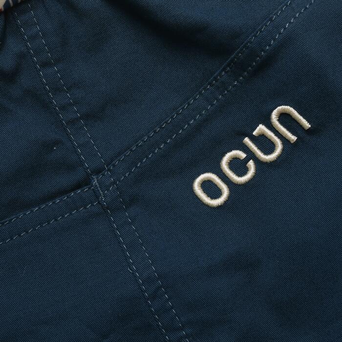 Ocún Sansa shorts Women - image 10