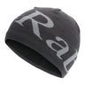 RABRab Logo BeanieOutdoor Action