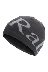 RABRab Logo BeanieOutdoor Action