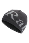 RABRab Logo BeanieOutdoor Action