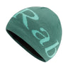 RABRab Logo BeanieOutdoor Action