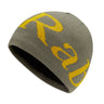 RABRab Logo BeanieOutdoor Action