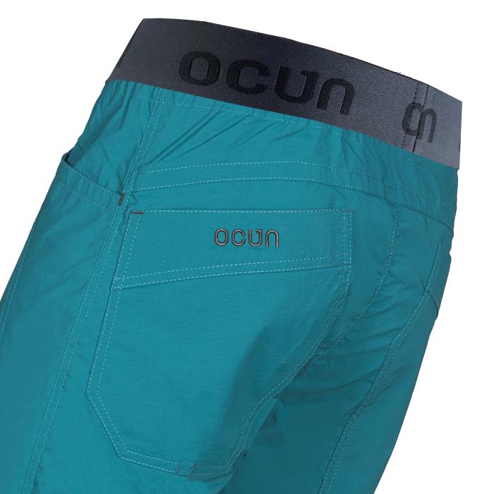 Ocún Mánia Eco Shorts Men - image 16